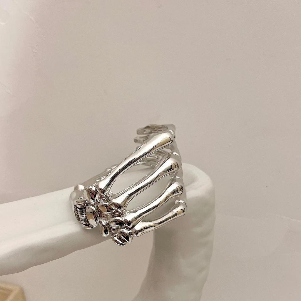 New Paw Bracelet, Versatile High Street Accessory, INS Style for Couples, Adjustable