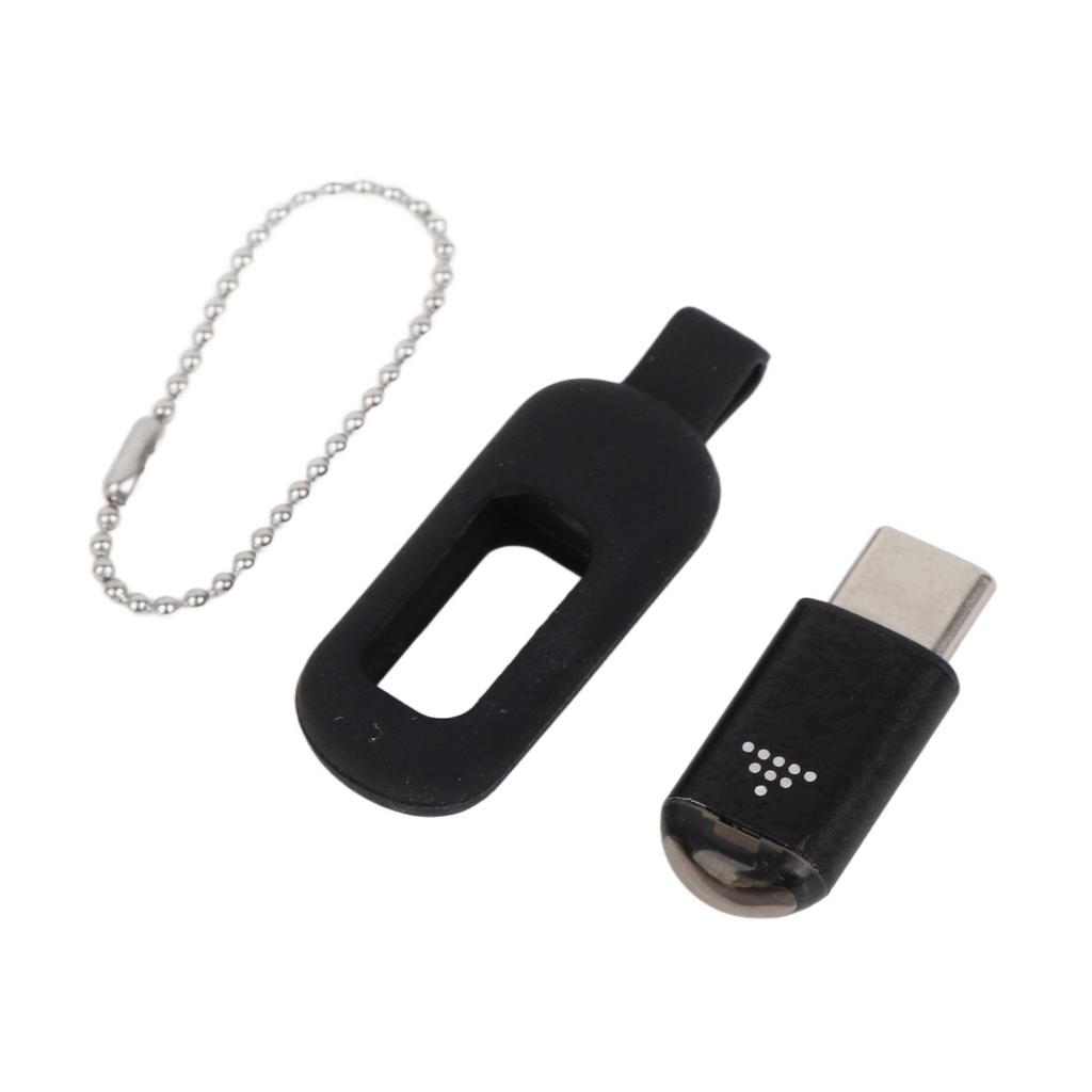 ni Smart IR Remote Control, Smartphone IR Remote Controller, Type C  ni   Smart IR Controller for   Conditioner TV DVD STB with Type C