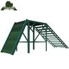 Yongdai Dog Training Fish Scale Platform