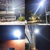 99000000LM 6000W LED Outdoor Solar Light Powerful Outdoor Motion Sensor Wall External Solar Lamp IP66 Sunlight for Garden Street