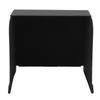 9.7 Inch Leather Magnetic Folding Flat Panel Hood for Air 1 2 Remote Control Accessories