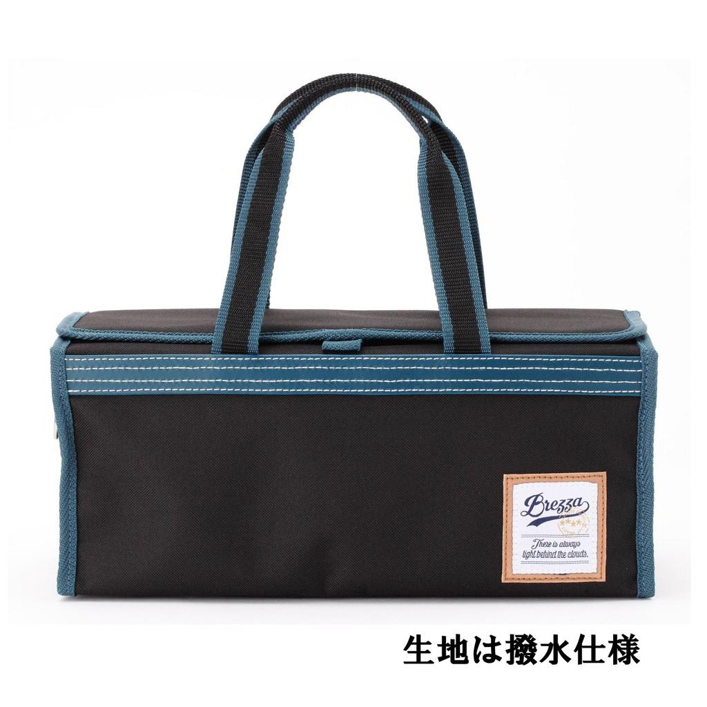 Moribe Creation Paint Set Art Supplies Set Brezza M16R-BRE