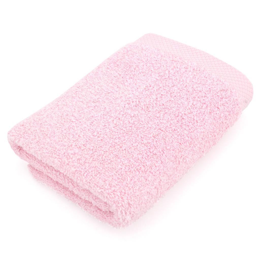 PURE Hand Towel
