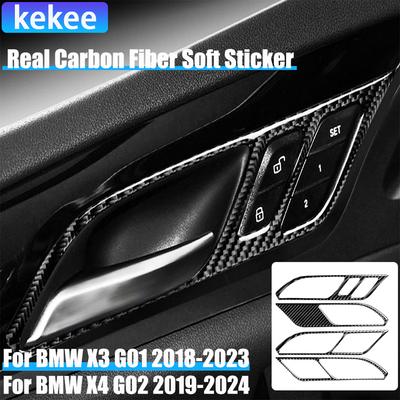 Akcesoria wewnętrzne – Listwy wewnętrzne