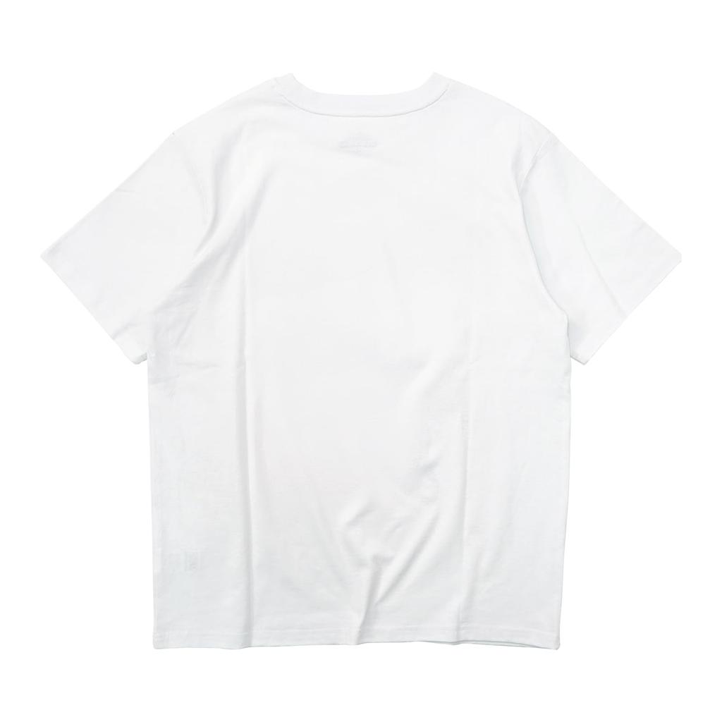 FinePlus Super Mario Stage Short Sleeve T-Shirt, Mario, Luigi, Yoshi