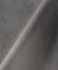 NONBLANK Curved Washed Denim Pants_Grey