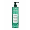 Forticea Energizing Shampoo 600ml