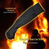 Tactical & Cut-Resistant Gloves