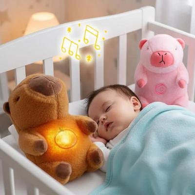 Puppen & Kuscheltiere – Stoff- & Plüschtiere