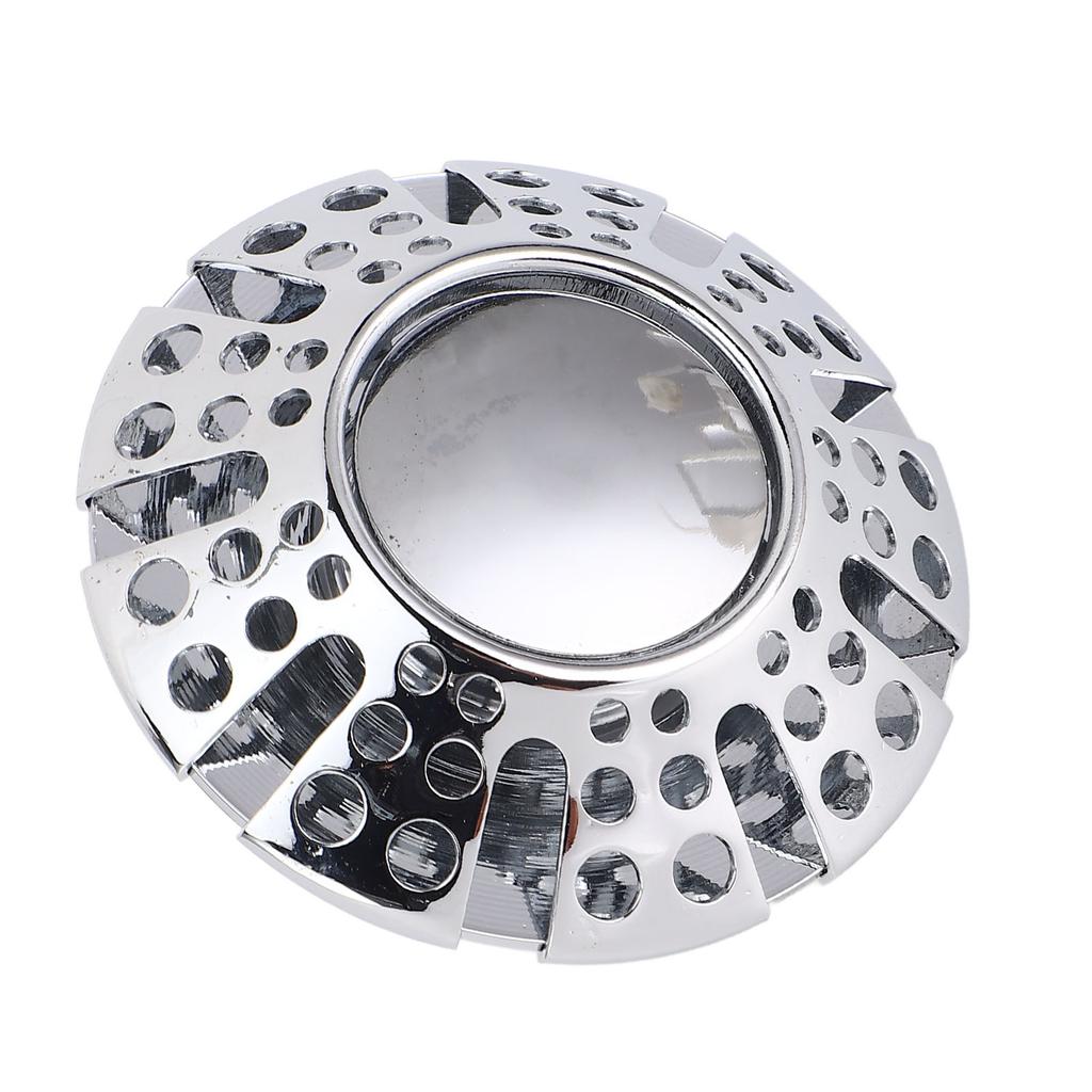 Zátka do umyvadla Zátka do vany Odtok do vany Pop-up odtok do vany Lapač vlasů pro 1,4-2in vanu