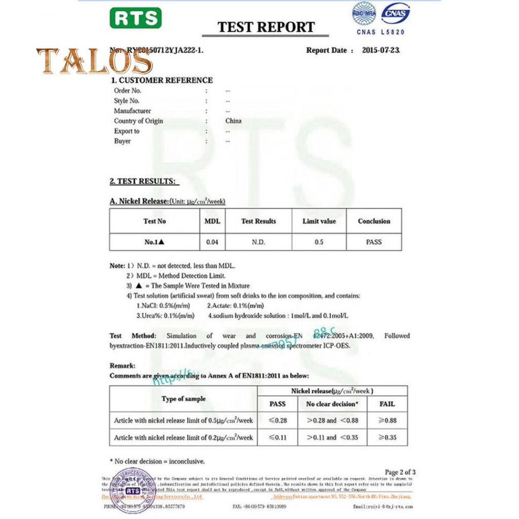 Silicone Spike Dotted Ribbed Clear Condom Penis Extension Sleeve Adult Sexual Health Sex Toy