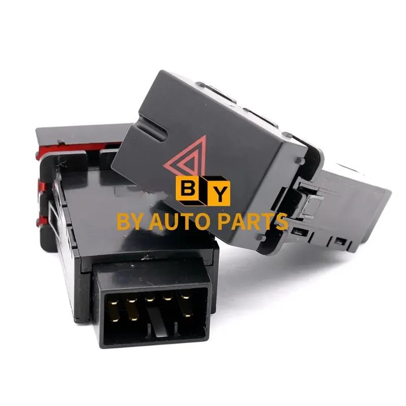 Аварийный выключатель света DFSK K07S K05S K01L K02L 1 Piece