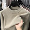 Warme kleding – Truien
