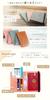 Mirachic Passport Case with Skimming Name Pouch for Men and Card Credit PU Zipper Closure Prevention, Stylish, Anti-Theft, Tag, Women, Case, Bills,