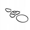 Ht-R0280 Seals