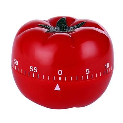 Herramientas de cocina – Temporizadores de cocina