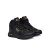 Кроссовки EA7 Emporio Armani 7X000340 AF18615 MC139
