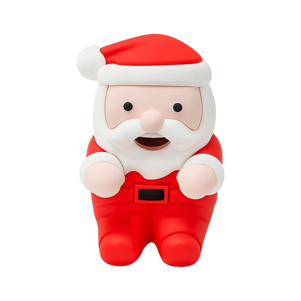 Water Cup Small Fan Automatically Blows Warm Coffee, Tea And Food Cooler