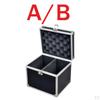 Storage Case for Sports Trading Cards