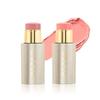 [Stila] Complete Harmony Lip Cheek Stick 5 Types