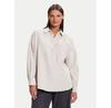 Vero Moda Sanne Shirt
