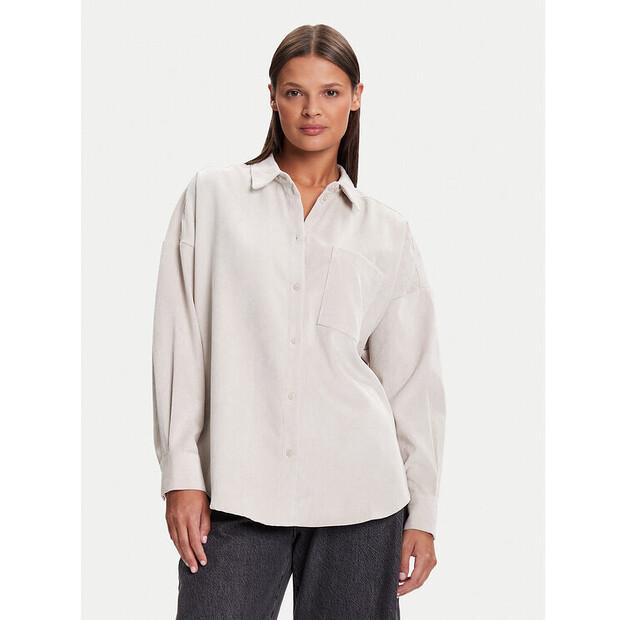 Рубашка Vero Moda Sanne EU XS