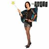 BB Carnival-Costume for Adults (M/L)