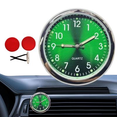 Kfz-Innenraum-Zubehör – Auto-Spielzeug & Deko-Artikel