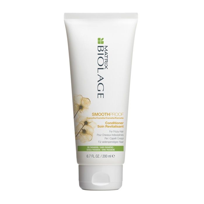BIOLAGE SMOOTHPROOF conditionnée 200 ml