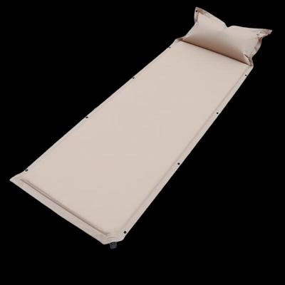 OEING Automatic Inflatable Camping Mat