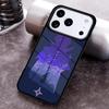 Dainsleif Genshin Impact Phone Case For iPhone 17 16 15 14 13 12 11 Pro Max Plus 17Air Soft Silicone Cover