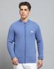 MONTE CARLO Men's Regular Fit Pullover