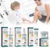 Ximonth Bee Venom Joint Care Cream For Soothing Muscle And Joint Discomfort Relief