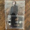[USED] Stray Kids Felix Acrylic Stand