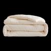 Southbedding Ultra-Soft All-Season Quilt