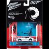 Johnny Lightning 007 The Spy Who Loved Me 1976 Lotus Esprit JLSP118 1/64 - [item]