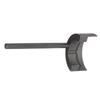 Durable-Oil Pump Balance Shaft Tool For 2.0T I4 Oil Pump Tools For Jeep Wrangler