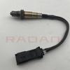 High Quality Oxygen Sensor For Chery Tiggo 5X J60-3611061