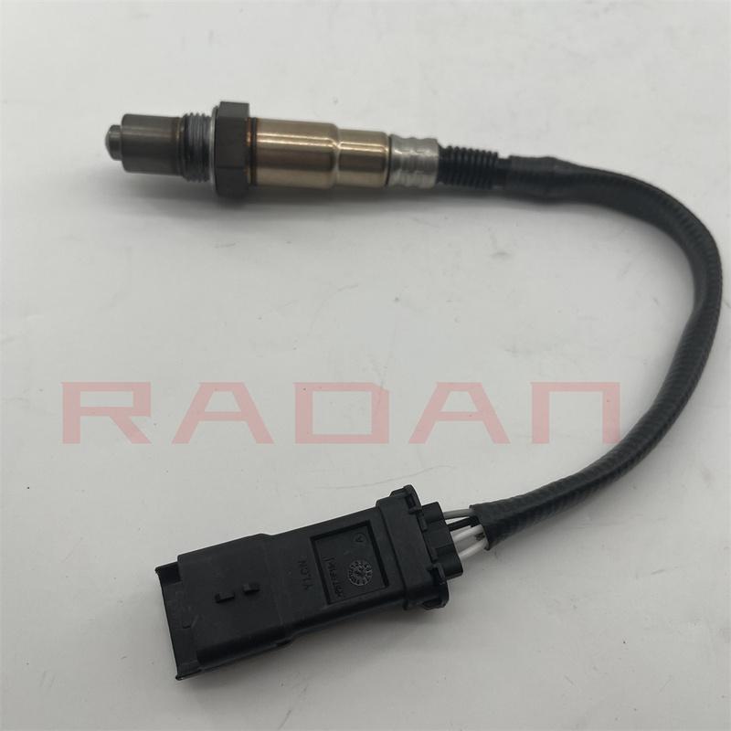 High Quality Oxygen Sensor For Chery Tiggo 5X J60-3611061