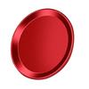Adesivo Pulsante Protezione Moda Colorato Adesivo Pulsante Home Touch ID per iPhone 7/6S/6