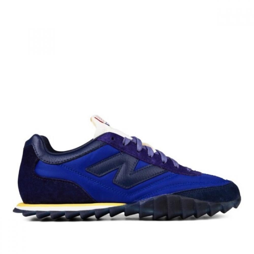 

New Balance Junya Watanabe Man X Nb Rc30 Sneakers uRc30mn1 IT44