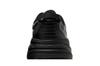 HOKA One One Bondi SR Black