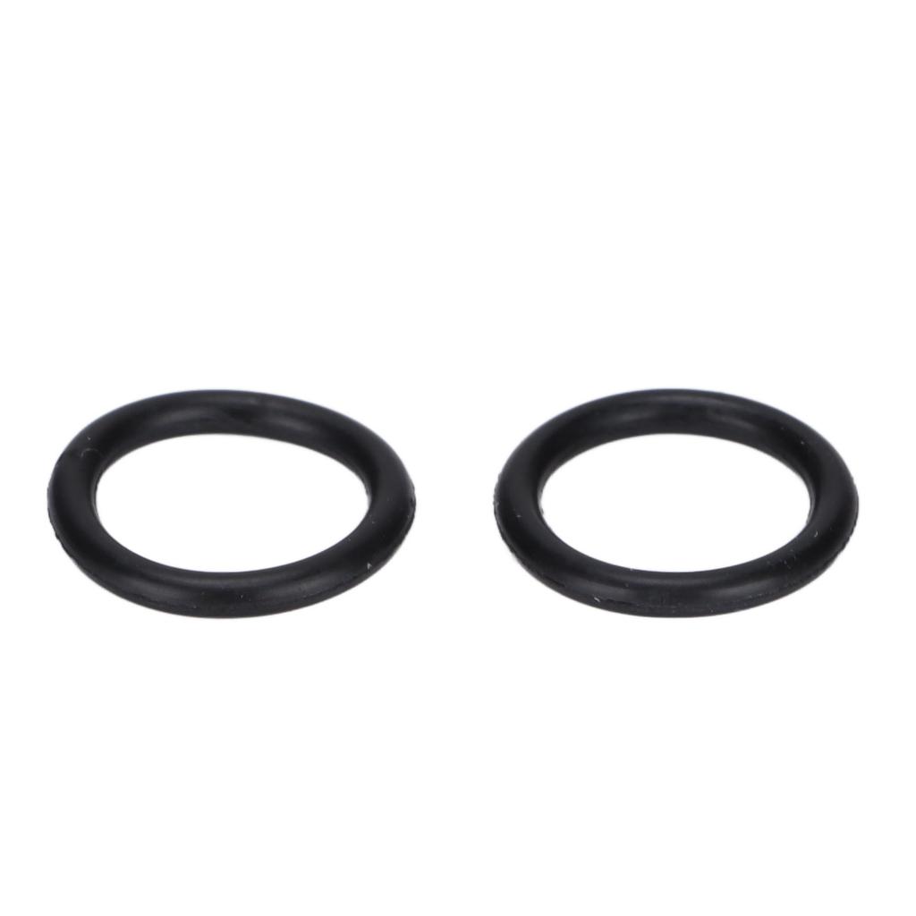 Water Cooling Fittings Convenient Practical Replaceable   Computer Supplies for PC Applications