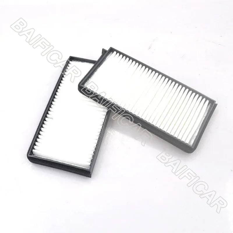 Baificar Brand New  Air Filter 6811021030 For Ssangyong Stavic Rodius Turismo