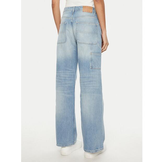 Tommy Jeans Mia Jeans
