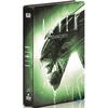 DVD Box Set Alien, the Quadrilogy : Alien, Le H...