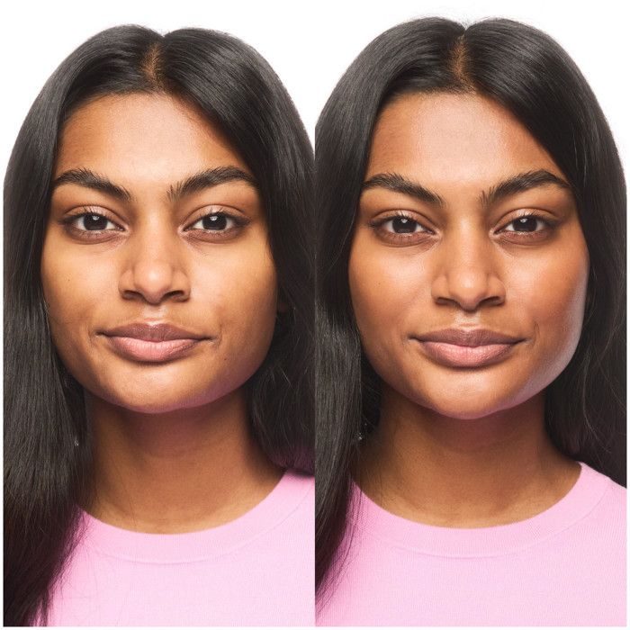 Essence - Foundation Stick - 240 -