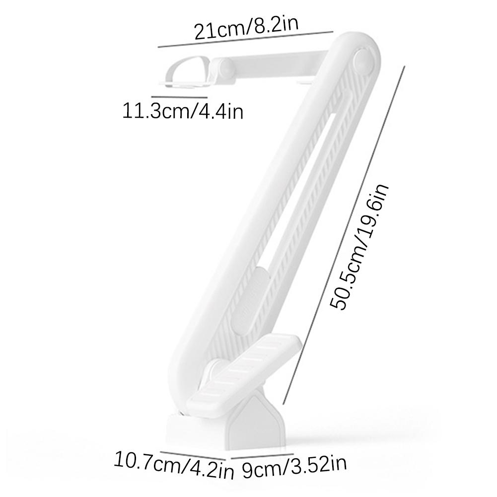 

Foot Pedal Toilet Seats Lid Lifter Anti-Dirty Foot-Operated Toilet Seat Lid Holder Toilet Lid Lift Tool Bathroom Accessories белый