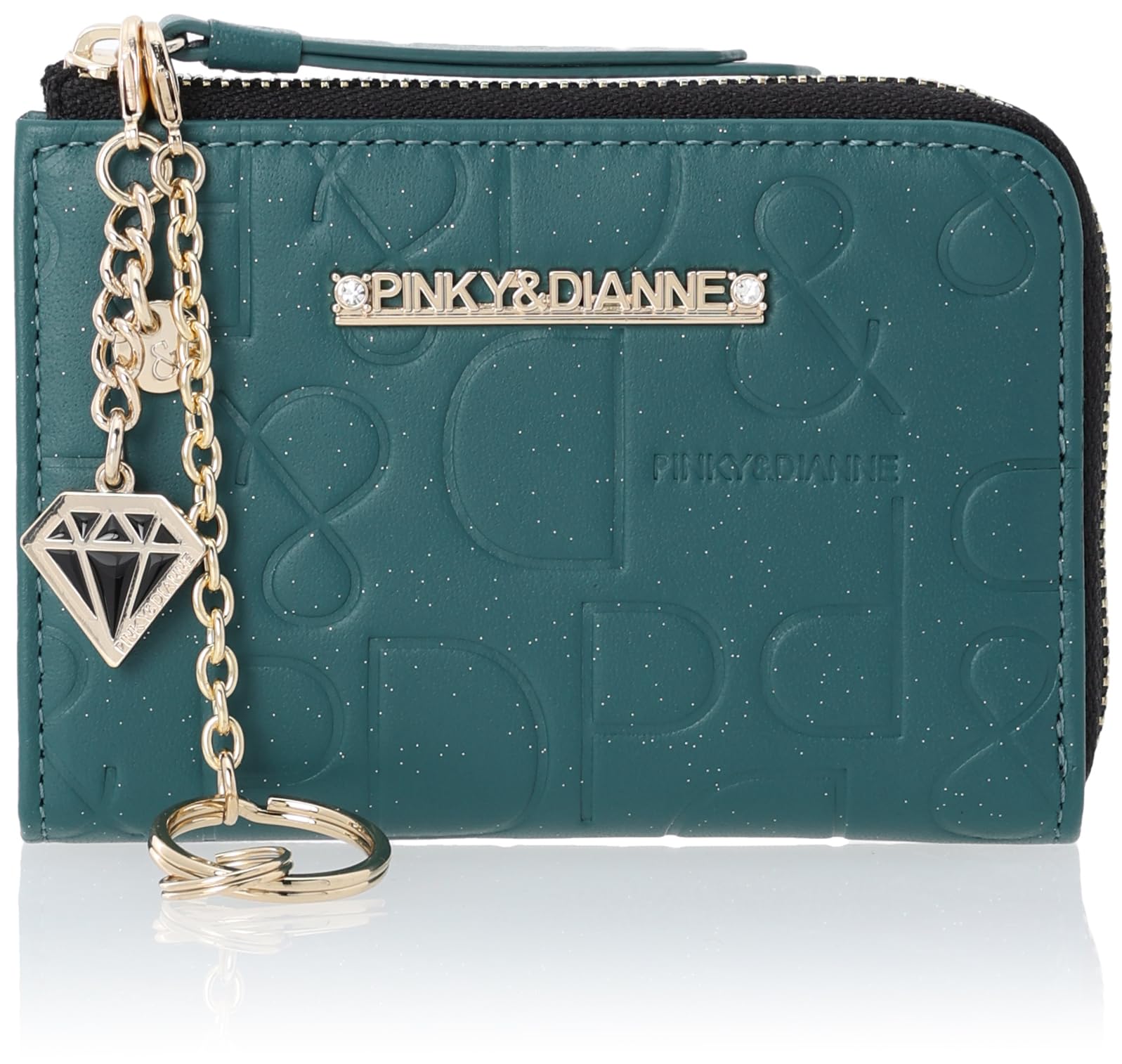 

Кошелек для монет