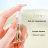 3ml Perfume Sample Vial - Night Market Trial Fragrance Hot Item